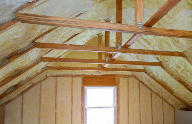 Best Fiberglass Insulation  in Scottsbluff, NE