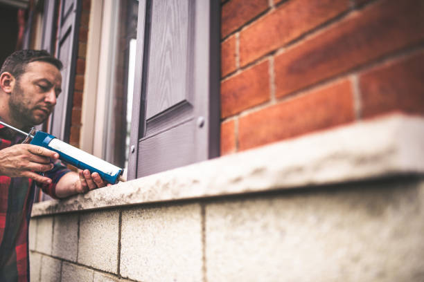 Best Commercial Insulation Contractor  in Scottsbluff, NE