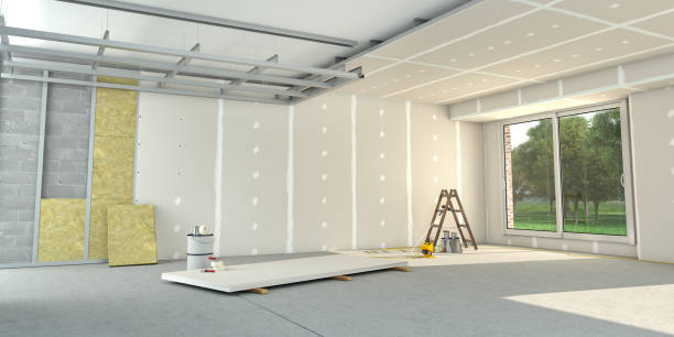 Best Best Insulation Companies  in Scottsbluff, NE