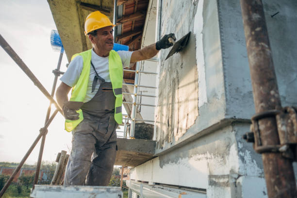 Professional Insulation Contractor in Scottsbluff, NE