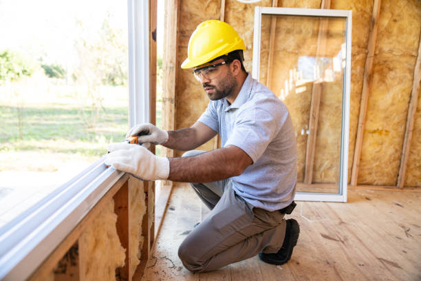 Best Insulation Inspection Services  in Scottsbluff, NE